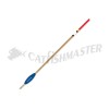 Поплавок Expert 1Ld.+1.5g 202-85-100
