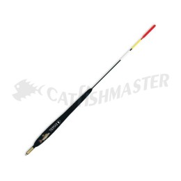 Поплавок Expert 1+ 1,0g.