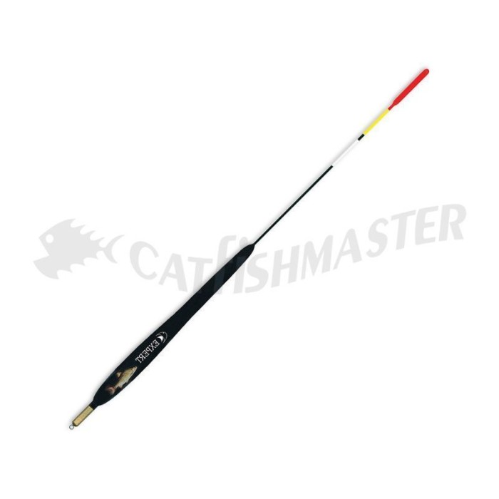 Поплавок Expert 1+ 2,0g.