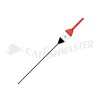 Поплавок Expert 10.0g, мод 202-69-100
