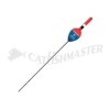Поплавок Expert 8.0g мод 202-30-080
