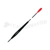 Поплавок Expert 6.0g, серия 201-016