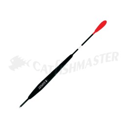 Поплавок Expert 6.0g
