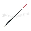 Поплавок wanggler 2g doc.reg.+1.0g