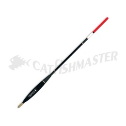 Поплавок wanggler 2g doc.reg.+1.0g