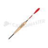 Поплавок Expert 1.0g, серия 201-05