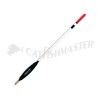 Поплавок wanggler 3g Ms+2.5g мод 203-62-253