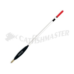 Поплавок wanggler 3g Ms+2.0g
