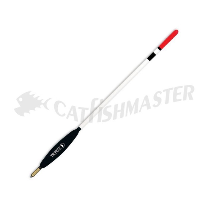 Поплавок wanggler 3g Ms+2.0g мод 203-62-203