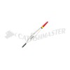 Поплавок Expert 0.5g, серия 201-73