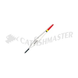 Поплавок Expert 0.5g