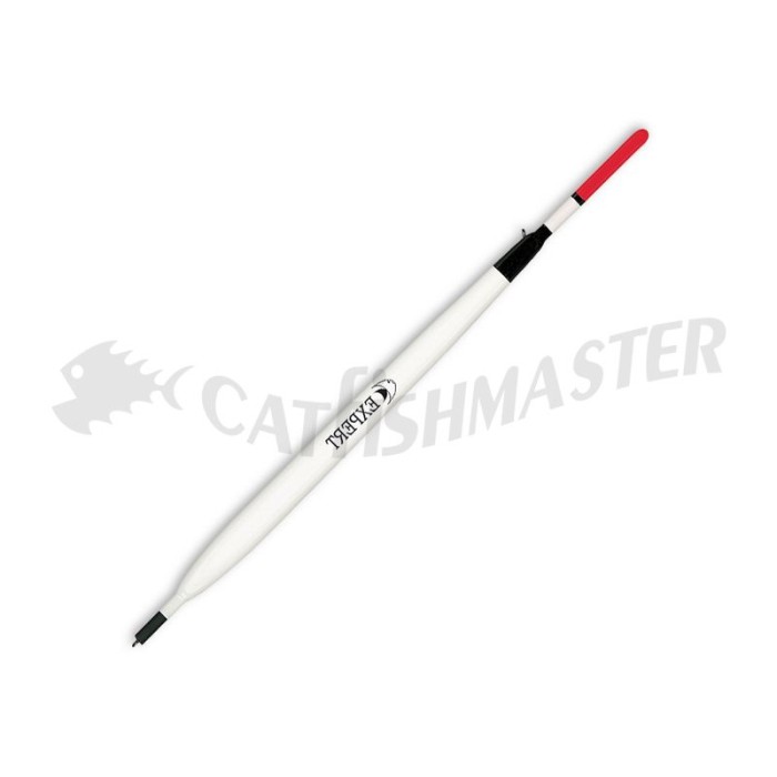Поплавок Expert 5.0g, серия 201-64