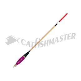 Поплавок Expert 4Ld+2,0 гр серия 203-72