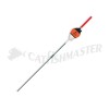Поплавок Expert 6.0 g 202-59-060