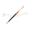 Поплавок Expert 2.5g, серия 201-87