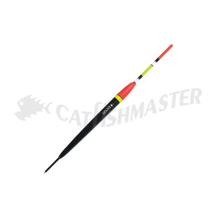 Поплавок Expert 2.5g, серия 201-87