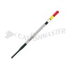 Поплавок Expert 4.0g, серия 201-61