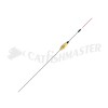 Поплавок Expert 1.0g, мод 202-81-010