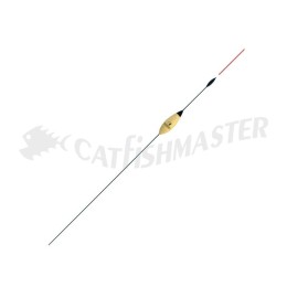 Поплавок Expert 0.8g