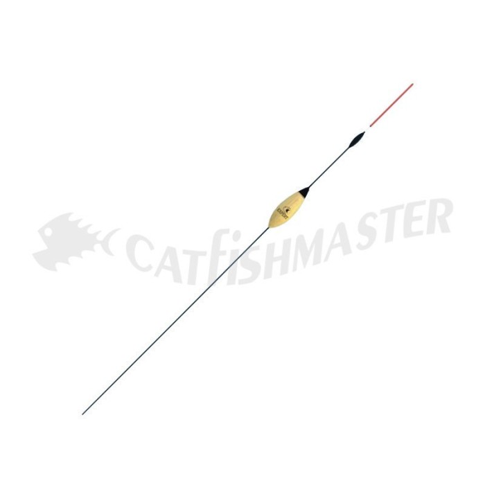 Поплавок Expert 1.0g, мод 202-81-010