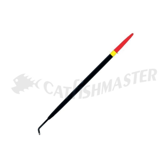 Поплавок Expert 2.5g, серия 201-53