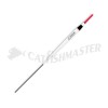 Поплавок Expert 0.6g, мод 202-77-006