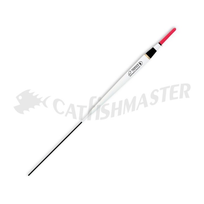 Поплавок Expert 0.4g, мод 202-77-004