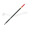 Поплавок Expert 1.0g, мод 201-00-010