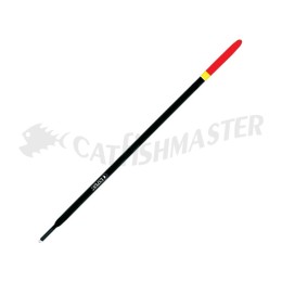 Поплавок Expert 1.0g