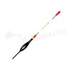 Поплавок Expert 6.0g, серия 201-43