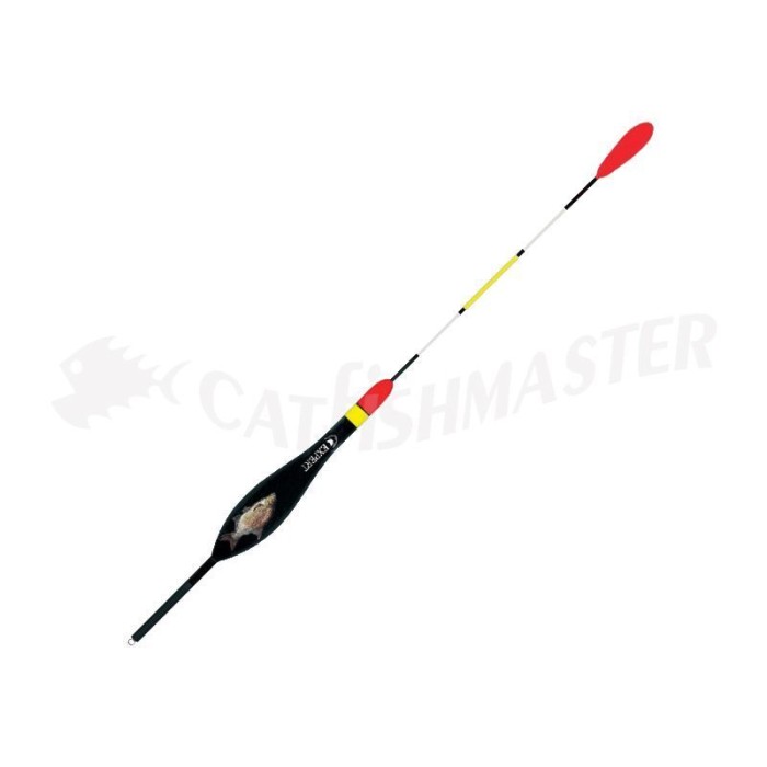 Поплавок Expert 6.0g, серия 201-43