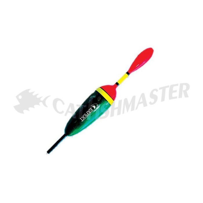 Поплавок  Expert 30.0g