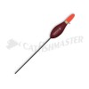 Поплавок Expert 4.0g мод 202-55-040