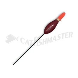Поплавок Expert 4.0g