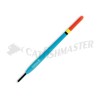 Поплавок Expert 2.5g, серия 201-78