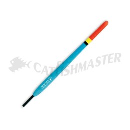Поплавок Expert 2.5g