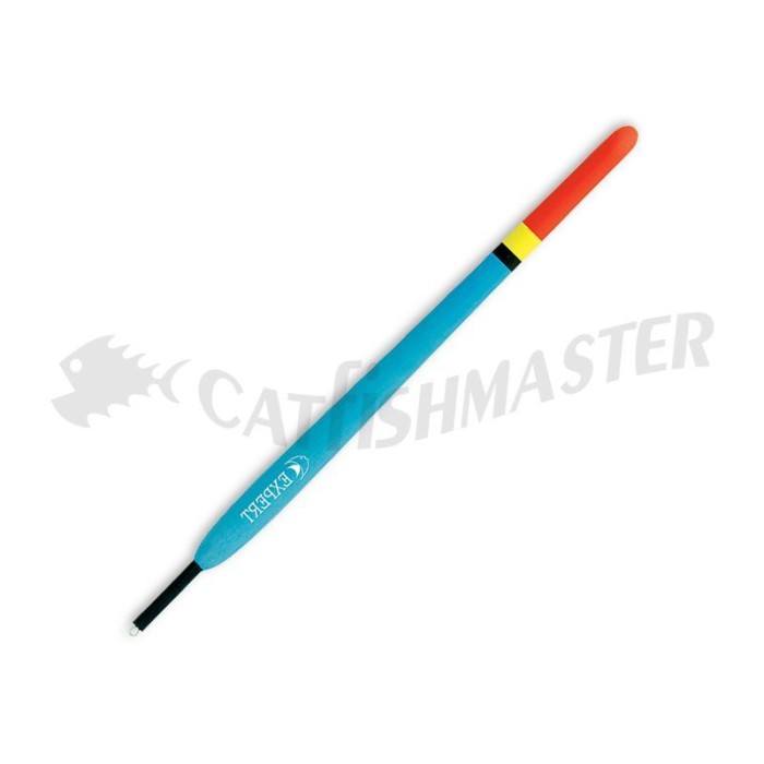 Поплавок Expert 2.5g, серия 201-78