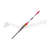 Поплавок Expert 1.0g, серия 201-89