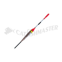 Поплавок Expert 1.0g