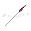 Поплавок Expert 1.0g, мод 202-67-010