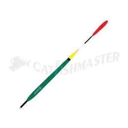 Поплавок Expert 5.0g