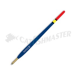 Поплавок wanggler 2g Ms+1.5g