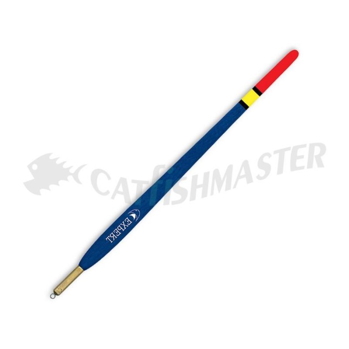 Поплавок wanggler 2g Ms+1.5g мод 203-61-152