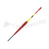 Поплавок Expert 1.5g, серия 201-09
