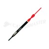 Поплавок Expert 3.0g мод 204-33-030