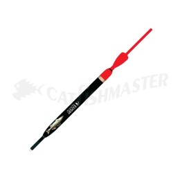 Поплавок Expert 2.0g