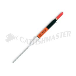 Поплавок Expert 0.8g