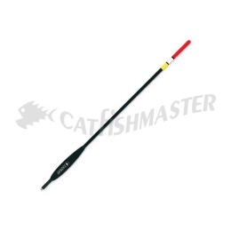 Поплавок Expert 4,0 гр серия 203-35