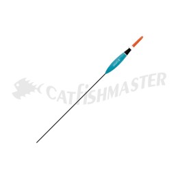 Поплавок Expert 1.0g
