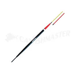 Поплавок Expert 2.0g
